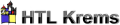 htl krems logo